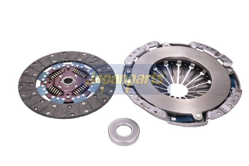 JAPANPARTS Sankabos komplektas