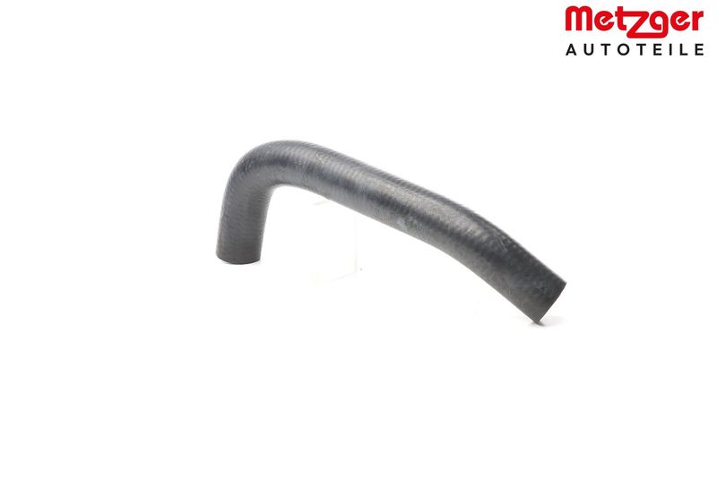 METZGER AUTOTEILE 2420465 Radiator Hose