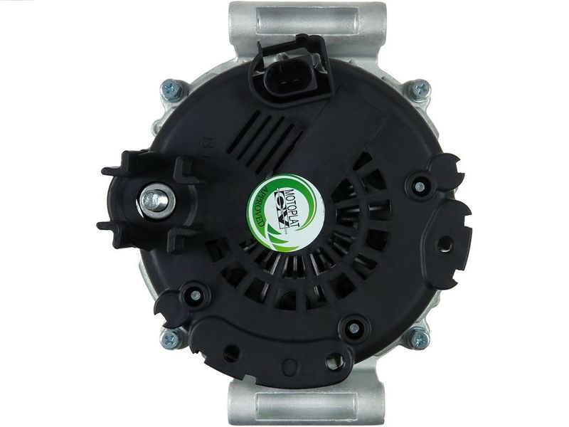 AS-PL A3365S Alternator