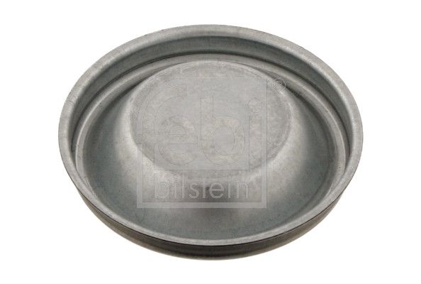 Kryt, ložisko kola 28502