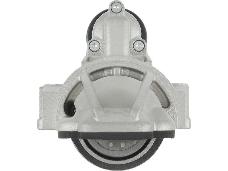 Starter, AS-PL S0123PR