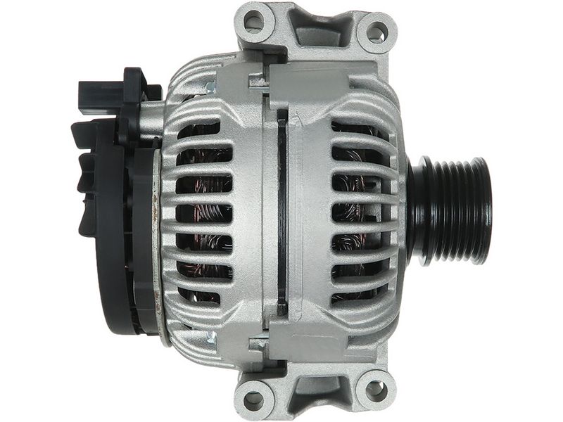 Generaator, AS-PL A0199PR
