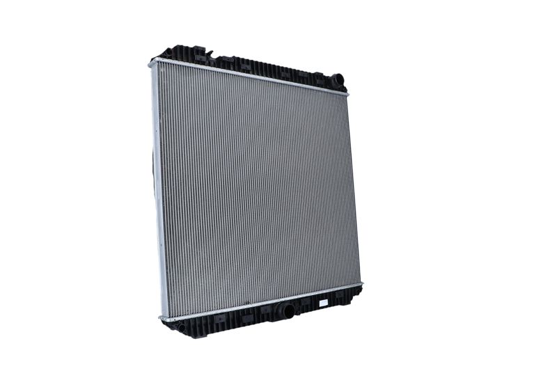 Chladič, chlazení motoru 56067A