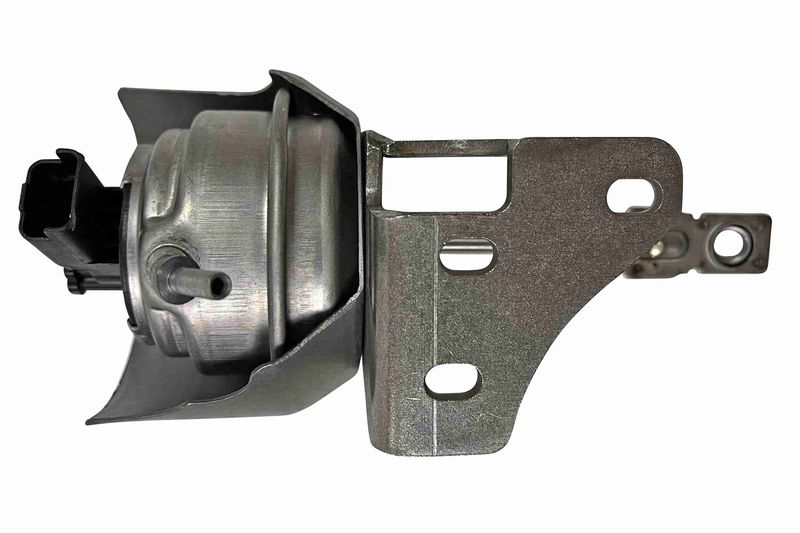 V42-40-0001_02.JPG