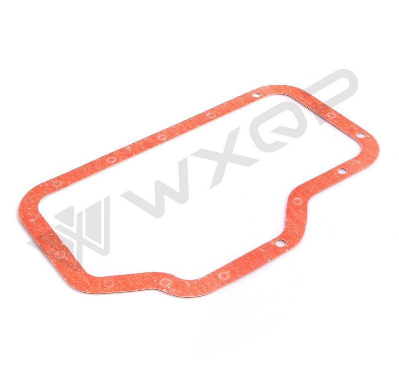 WXQP 210999 - Gasket, Oil Sump