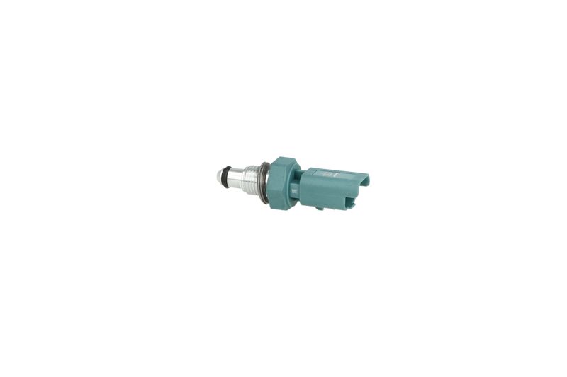 NRF 727122 Sensor, coolant temperature
