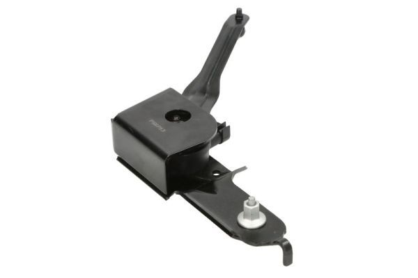 BLIC 5420-56-2284106P Sensor, headlight levelling