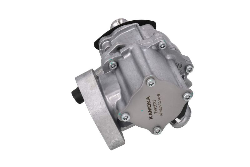Prekė atitinka OEM kodą: 8 618 897