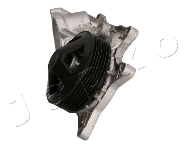 350110_2.JPG