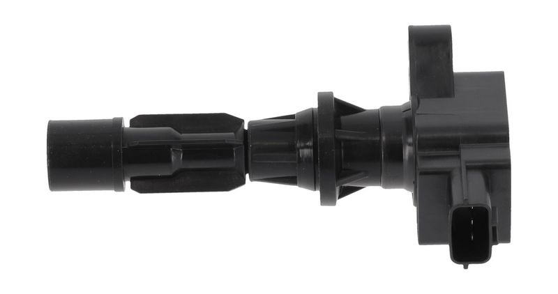 This part match OEM code: 6M9G-12A366