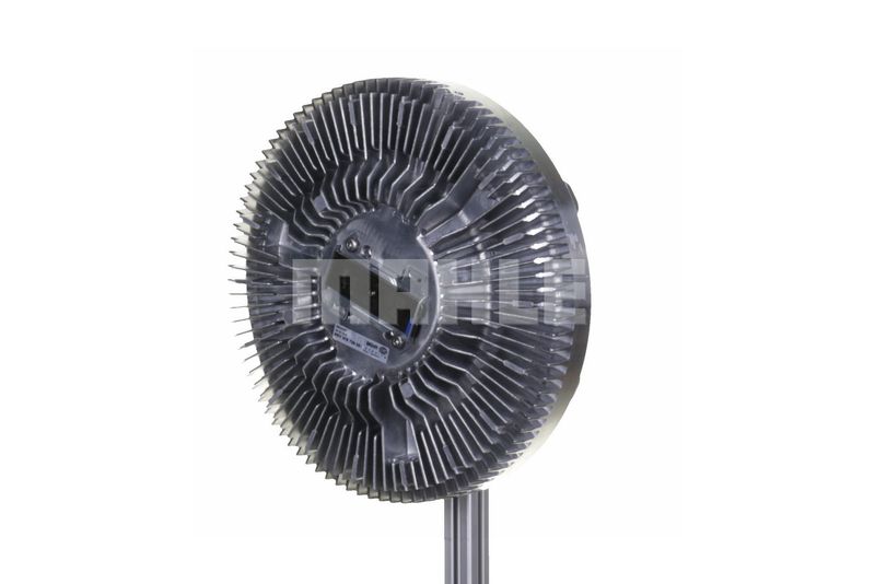 Product Image - Koppeling, radiateurventilator - CFC16000P - MAHLE