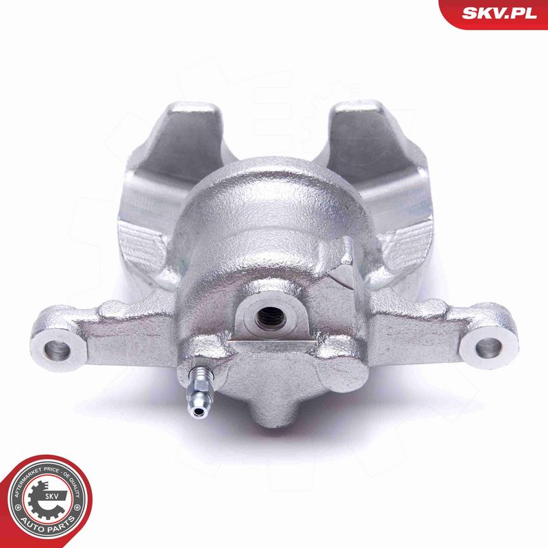 ESEN SKV 55SKV662 Brake Caliper
