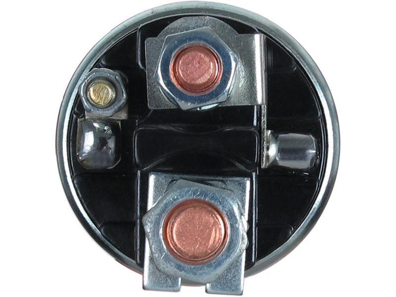 Magnetlülitus, starter, AS-PL SS5015