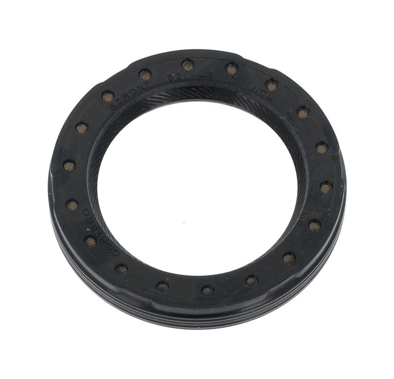 CORTECO 49360813 Shaft Seal, crankshaft