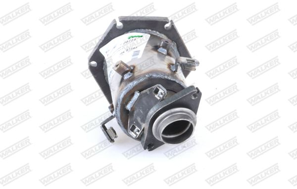 WALKER 20771 Catalytic Converter