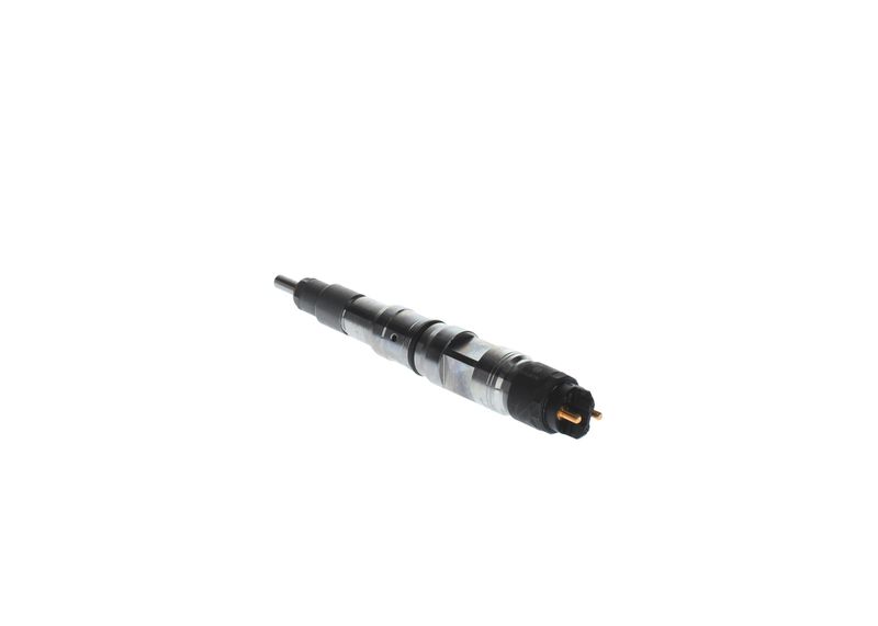 Injector 0 445 120 732 BOSCH