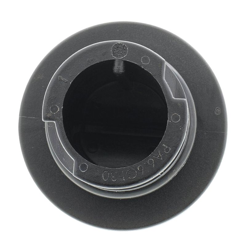 MOTORAD MO190 Sealing Cap, oil filler neck