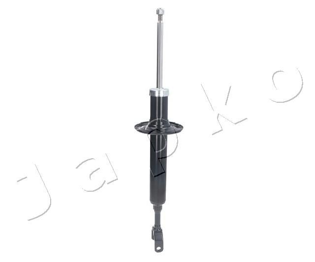 JAPKO MJ00049 Shock Absorber