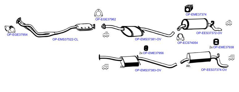OP-EXSOP354_20260529081540.JPG