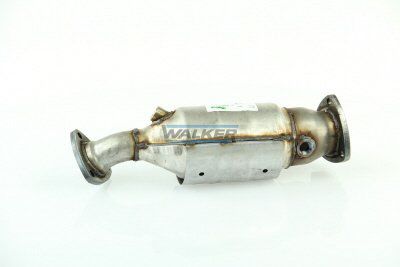 WALKER 20825 Catalytic Converter