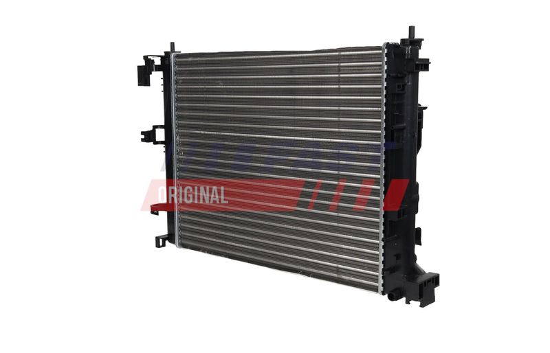 This part match OEM code: 214103433R