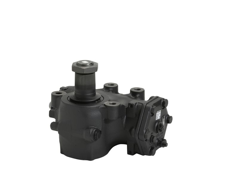 BOSCH KS01001152 Steering Gear