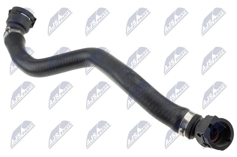 OEM код товара: 17127596841