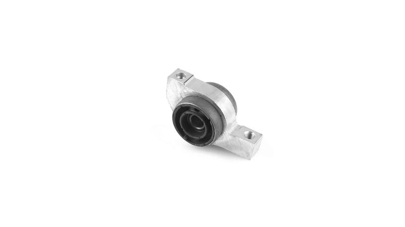 SKF VKDS 333088 Mounting, control/trailing arm