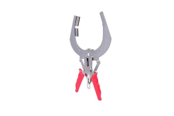 KS TOOLS 150.1177 Piston Ring Pliers