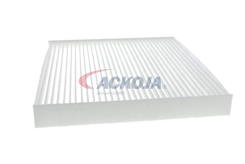 ACKOJA A32-30-0002 Filter, cabin air