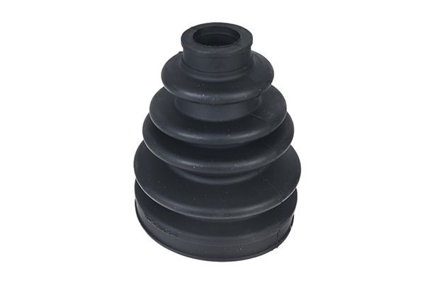 STELLOX 150 1447-SX Joint Kit, drive shaft
