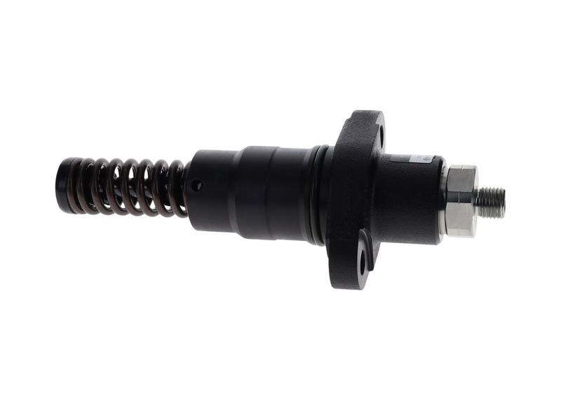 Pompa de inalta presiune 0 986 437 603 BOSCH