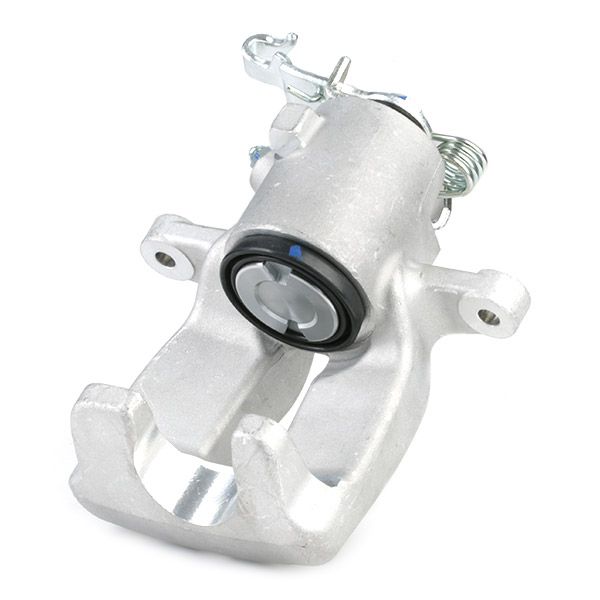 RIDEX 78B0586 Brake Caliper