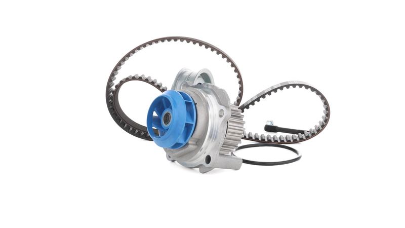 Prekės atitinka OEM kodą: 06A 109 479 C