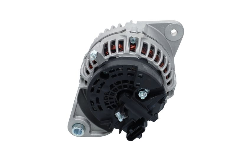 BOSCH 1 986 A01 023 Alternator