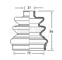 BCB2694_332995.JPG