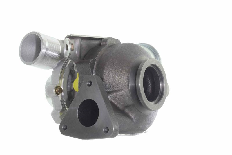 ALANKO 10900930 Charger, charging (supercharged/turbocharged)