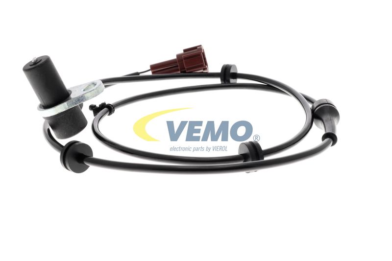 VEMO V38-72-0089 Sensor, wheel speed