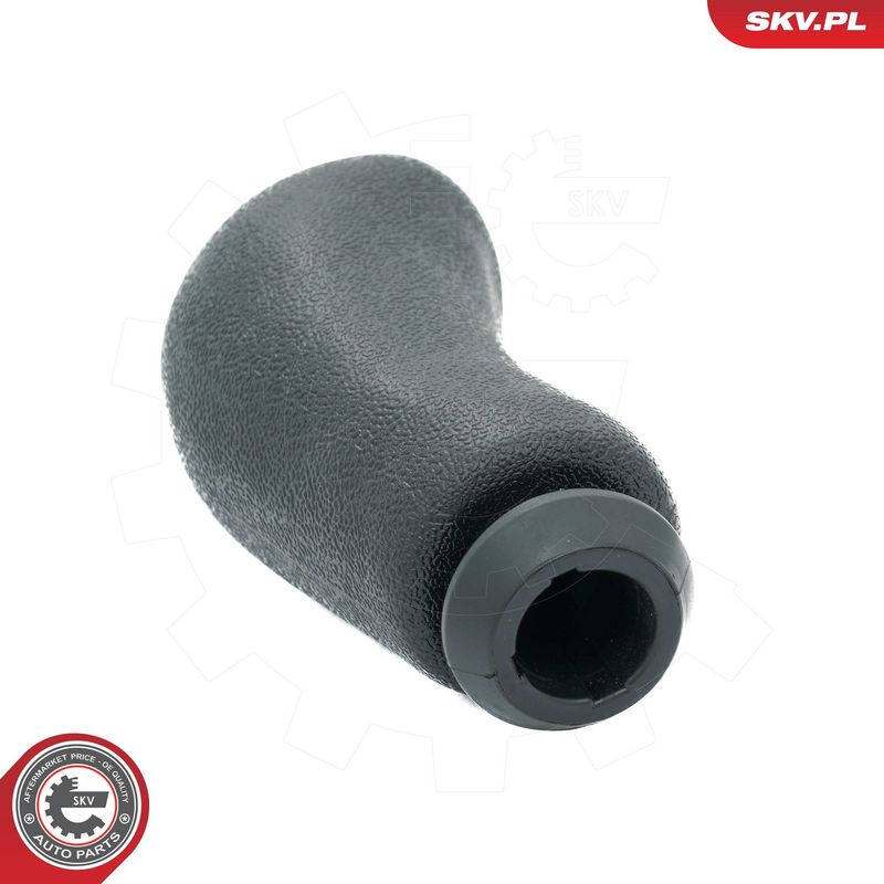 Käigukanginupp, ESEN SKV 63SKV080