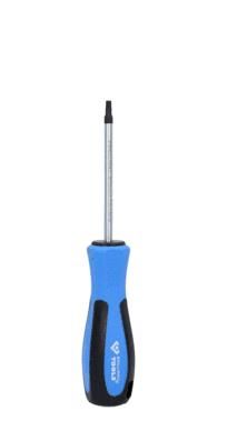 KS TOOLS BT031012 Screwdriver