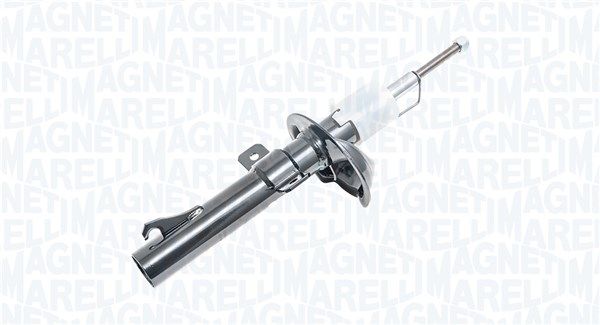 MAGNETI MARELLI lengéscsillapító 357166070000