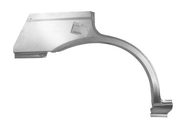 Product Iekšējā spārna daļa BLIC 6504-03-2938582P Image