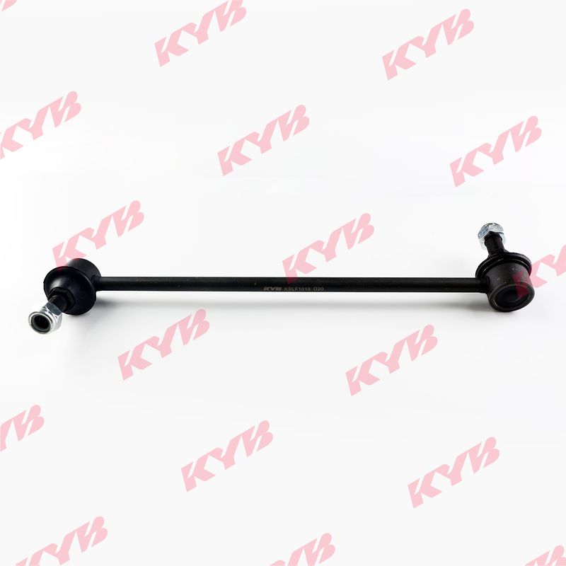 KYB Link/Coupling Rod, stabiliser bar KSLF1018