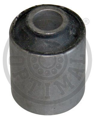OPT_F8-6548_WM_01.JPG