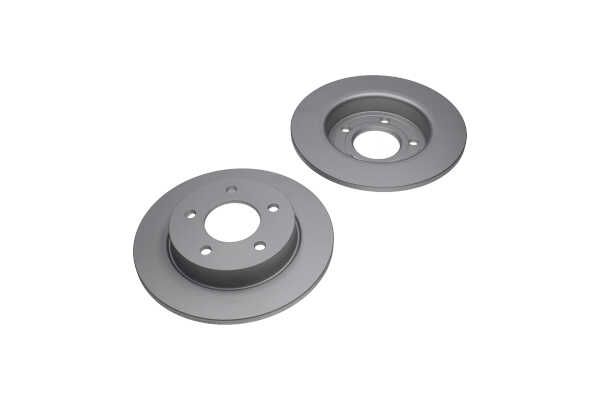 Kavo Parts BR-4763-C Brake Disc