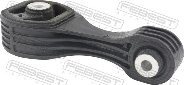 окачване, двигател FEBEST