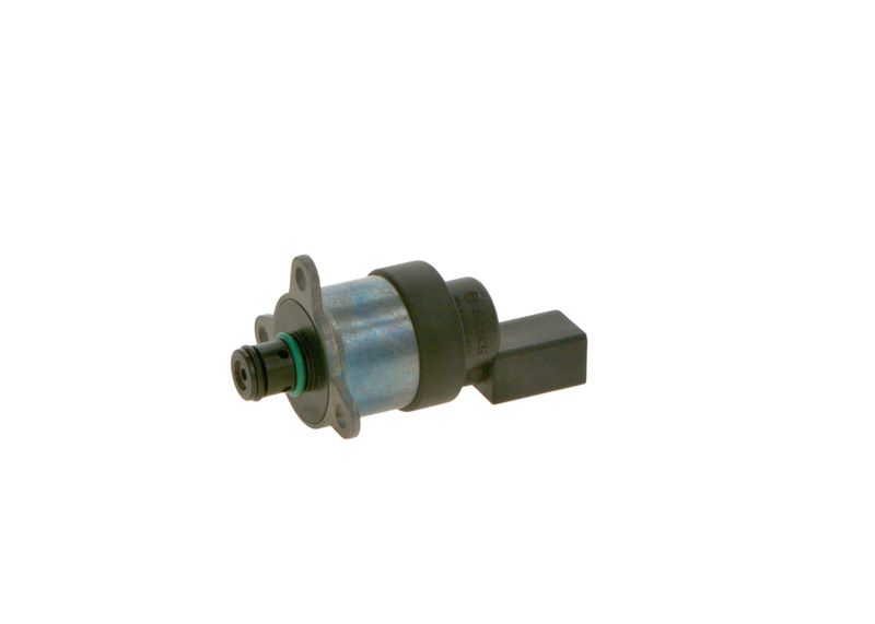 BOSCH 0928400710 Control Valve, fuel quantity (common rail system)