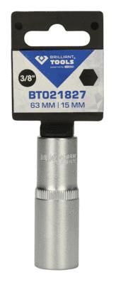 Padrun, KS TOOLS BT021827