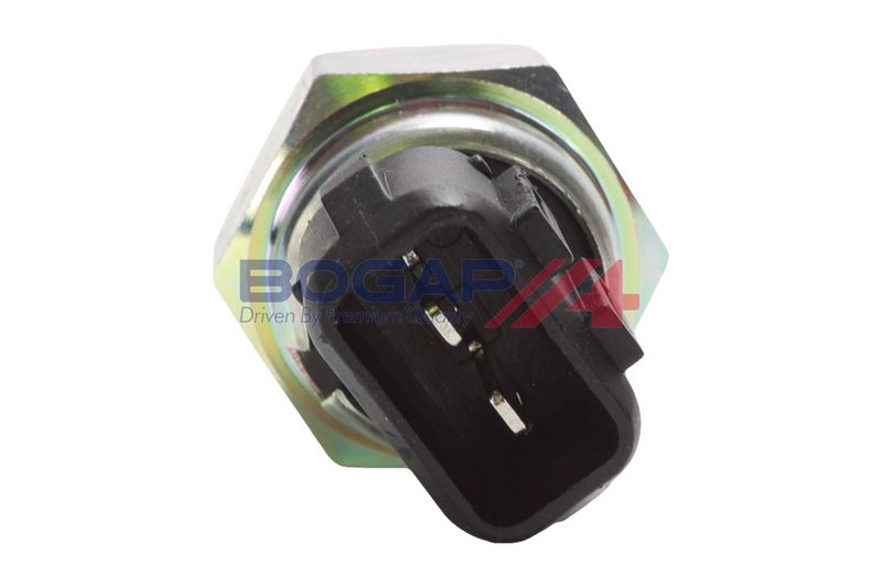 This part match OEM code: 002945415