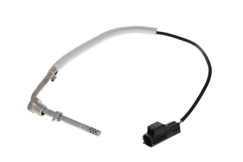 VALEO Sensor, uitlaatgastemperatuur 369018